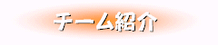 チーム紹介